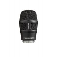 Shure - RPW204 - Nexadyne 8/S Cartridge (Black)