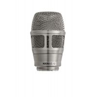 Shure | RPW206 - Dynamic Vocal Microphone capsule