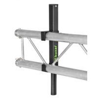 Kuzar - S25-P - Parallel Truss Support bar