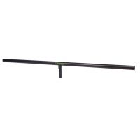 Kuzar - SB-3 - Horizontal spot bar
