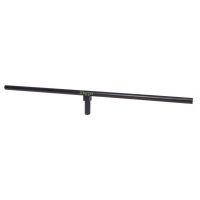 Kuzar - SB-5 - Horizontal spot bar