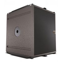 L-Acoustics - SB15m