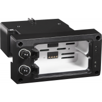 Shure | SBM910M - Charging Module for SBRC Rack Charger