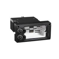 Shure | SBM910 - Charging Module for SBRC Rack Charger