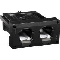 Shure | SBM920 - Charging Module for SBRC Rack Charger