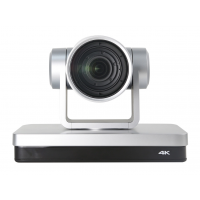 RGBlink - 4K PTZ Camera - 12X Optical Zoom