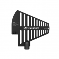 Sennheiser - ADP UHF Antenna  (470 - 1075 MHZ)