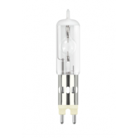 Osram | HMI Digital 6000W/SE
