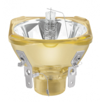 Osram | SIRIUS HRI 132W 2X1