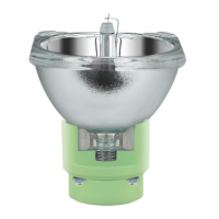 Osram | SIRIUS HRI 280W RO (ROBE) 2X1