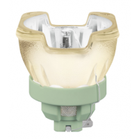 Osram | SIRIUS HRI 440W 2X1