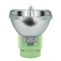 Osram - SIRIUS HRI 190W + FS1