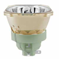 Osram - SIRIUS HRI 471W SN FS1