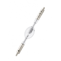 Osram | XBO6000W DTP Ozone-free Beamer lamp