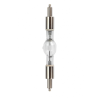 Osram | HMI 2500W/S XS VP 1X1