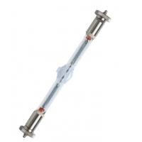 Osram - SHARXS HTI 400W/D3/75 SFC10-4 VS1