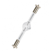Osram | SHARXS HTI 1200W/D7/60 SFC10-4 VS1