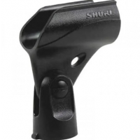 Shure | A25D - Microphone Mount