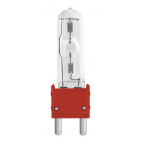 Osram | HMI 4000W/SE XS 1X1