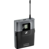 Sennheiser - SK-XSW-B - Bodypack transmitter with mic