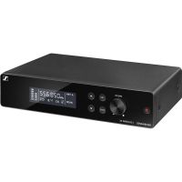 Sennheiser - XSW 2-835-B