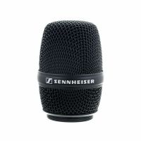 Sennheiser - MME 865-1 BK