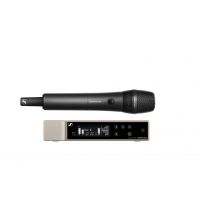 Sennheiser - EW-D 835-S SET (S1-7) - Digital handheld set