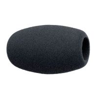 Sennheiser - MZW 1