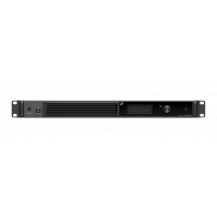 Sennheiser | Spectera Base Station