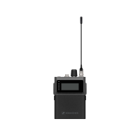 Sennheiser | Spectera SEK UHF (470-608 & 630-698 MHz)