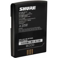 Shure | SB910M - Lithium-Ion Battery for ADX1M