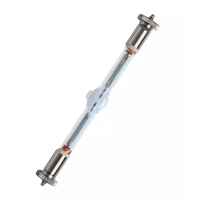 Osram | SHARXS HTI 400W/D3/75 SFC10-4 VS1