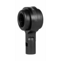 Shure | A53M - Shock Mount Microphone Clip