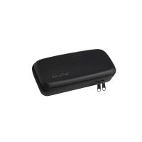 Shure | A181C - Zippered Carrying Case for Beta181
