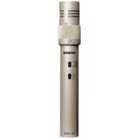 Shure - KSM141/SL