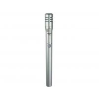 Shure | SM81-LC - High-Quality Small Diaphram Microphone