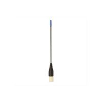 Shure | UA730 (740-865 MHz) - Antenna for Bodypack