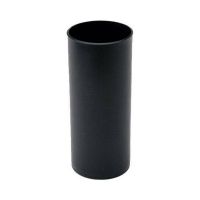 Shure | WA555 - Cover for on/off switches