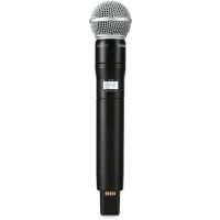 Shure | ADX2/SM58