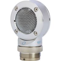 Shure | RPM181/O - Capsule for Beta 181, omnidirectional