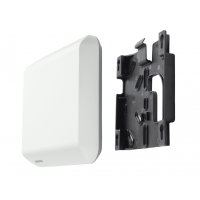 Shure | UA864A - Wall-Mounted Antenna, 650-952 MHz