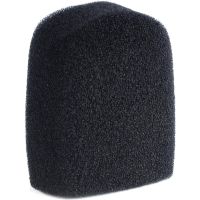 Shure | A181WS - Foam Windscreen for Beta181