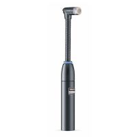 Shure | BETA 98AMP/C - Small-Diaphragm Condenser Microphone