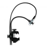 Shure | BETA 98AD/C - Small-Diaphragm Condenser Microphone