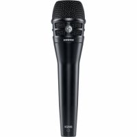 Shure - KSM8/B