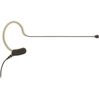 Shure | MX153B/O-TQG - Earworn Microphone, omnidirectional