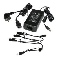 Shure | PS124-E - In-line Power Supply (PS45E)