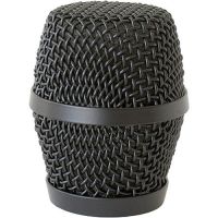 Shure | RK214G - Replacement Grille for SM86 & SM87A, black