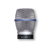 Shure | RPW120 - Beta 87A Wireless Microphone Cartridge