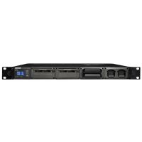 Shure | SBRC-E - Networked 19 Rack Charger